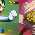 Dragon Ball DAIMA