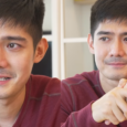 Robi Domingo 35th birthday wish