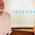 Integra Wellness Center Fr. Greg Boyle