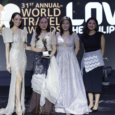 Philippines World Travel Awards 2024