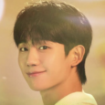 Jung Hae-in Manila 2024