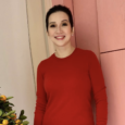 Kris Aquino Confirms Return to the Philippines