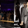 kyline alcantara kobe paras new york fashion week header