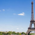 paris france header