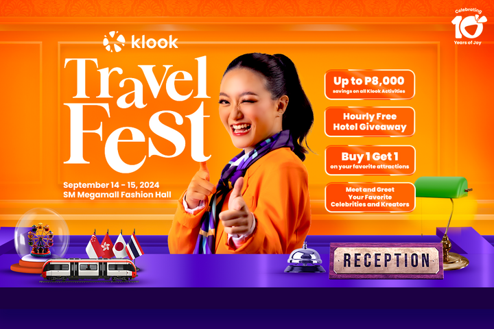 rsz 11 klook travel fest 2024