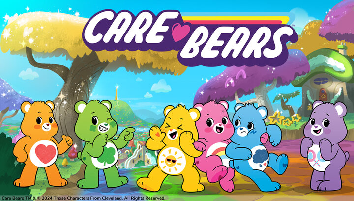 rsz care bears 1