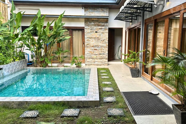 surftown villa 5