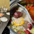 Hello Hotpot Opens Metro Manila Branch