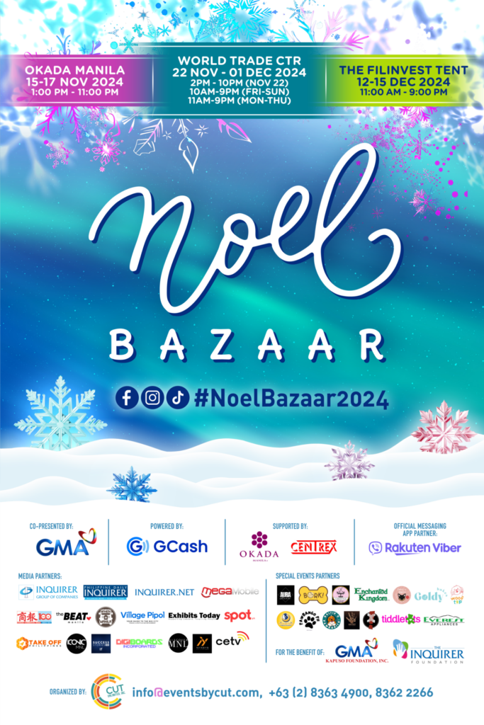 2024 Noel Poster 2304x3456px v3