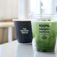 The Matcha Tokyo