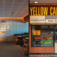 New Trendy Hangout Place Alert: Yellow Cab Pizza Vermosa is Now Open