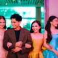 Ysabel Ortega, Miguel Tanfelix, Sofia Pablo, Shaira Diaz Are the New Faces of This Beauty and Wellness Brand