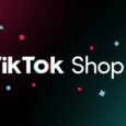 Tiktok Shop