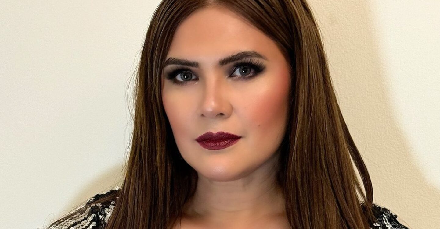 Vina Morales