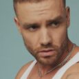 Liam Payne