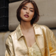 Liza Soberano