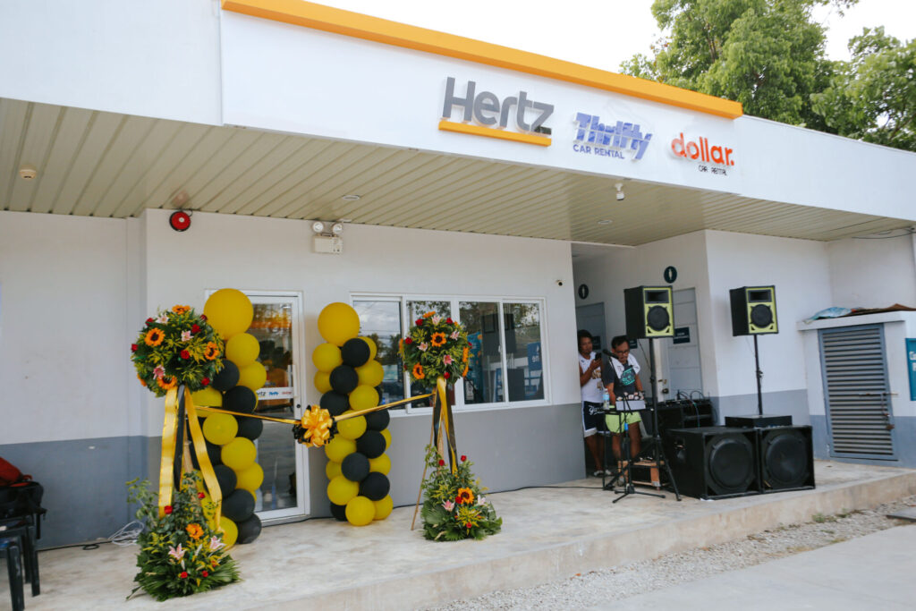 HERTZ BOHOL2024 3