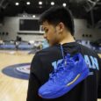 Kiefer Ravena Jordans