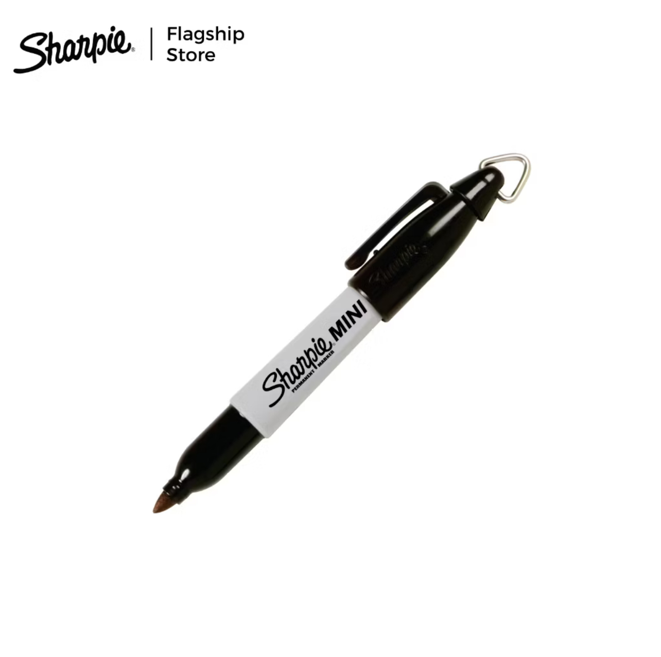 kris kringle 2024 mini sharpie