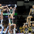 UAAP Cheerdance Competition