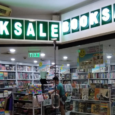 Booksale