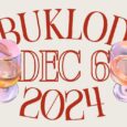 Buklod 2024 Poster WIM e1732906489740