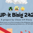 CUP 2425 CUP it Bisig Poster e1731528716577