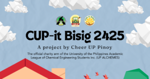 CUP 2425 CUP it Bisig Poster e1731528716577