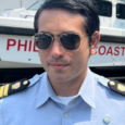 Gerald Anderson