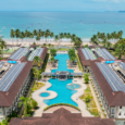 Four Points By Sheraton Palawan