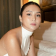 Kathryn Bernardo