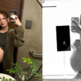 Ellen Adarna pregnant