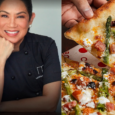 Cibo World's Best Artisan Pizza Chains 2024