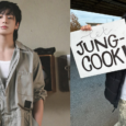 Jungkook Look-Alike Contest