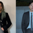 Jung Ho-Yeon and Lee Dong-Hwi breakup