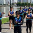 Race2Share Penang International Dragon Boat Festival