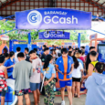 GCash