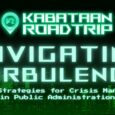 Kabataan Roadtrip Main Poster e1731961278457