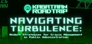 Kabataan Roadtrip Main Poster e1731961278457