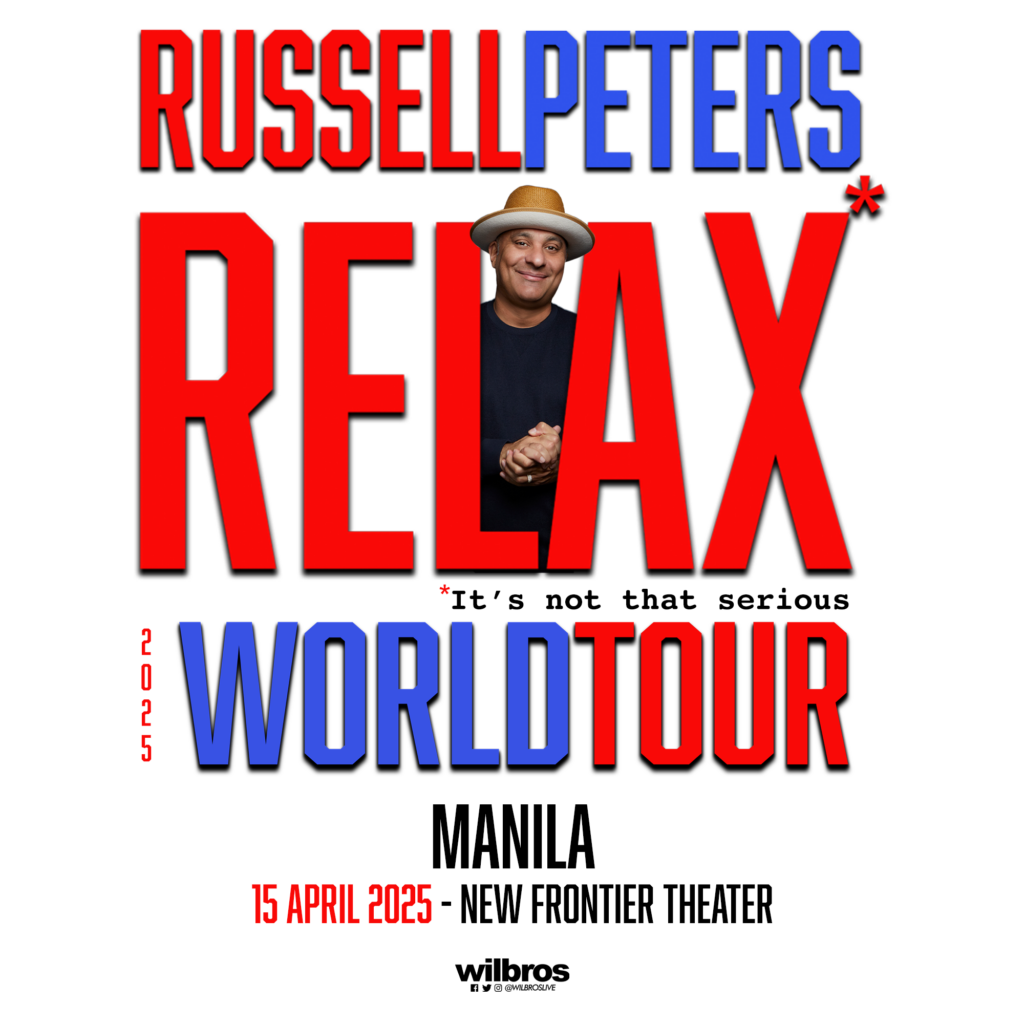 RP Manila Ver1