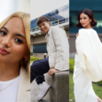 Sun Life Bright Barkada | This Group of Content Creators Got Candid About Their Finances, Spending Habits, and Past Financial Mistakes