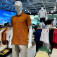 National Geographic Store Brings Adventure-Ready Lifestyle Apparel to the Philippines