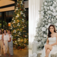 Kramer family, Toni Gonzaga