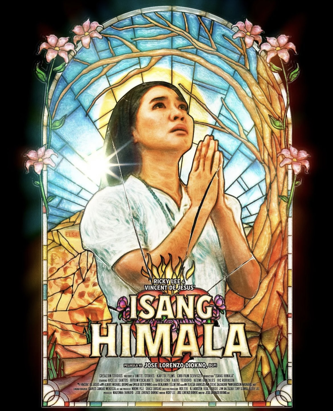 Isang Himala