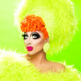 Bianca del Rio WIM