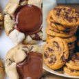 Must-Try Cookies in Manila