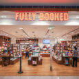 Fully Booked SM East Ortigas 8