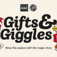 Holiday 2024 Gifts Giggles PR banner v2