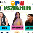 OPM PASKUHAN FINAL POSTER 1 e1733308708246