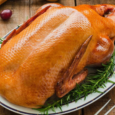 EDL Farms and Feed Manufacturing, Inc. | Here's Where You Can Get Premium-Quality Duck Meat for Any Occasion